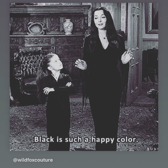 Meet your Posher, Bethy - Picture 5 of 5